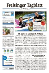 Vorschaubild für 