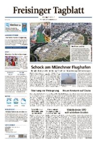 Vorschaubild für 