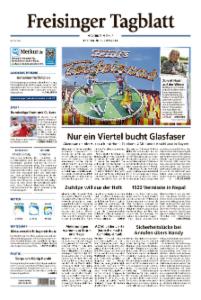 Vorschaubild für 