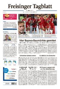 Vorschaubild für 