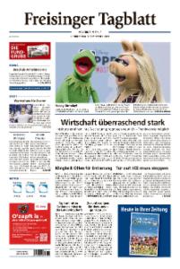 Vorschaubild für 