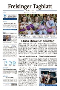 Vorschaubild für 