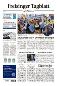 Vorschaubild für 