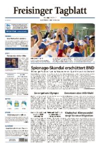 Vorschaubild für 