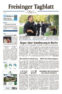 Vorschaubild für 