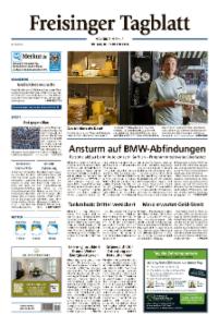 Vorschaubild für 