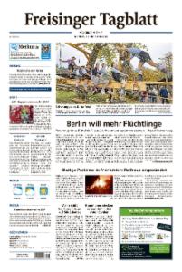 Vorschaubild für 