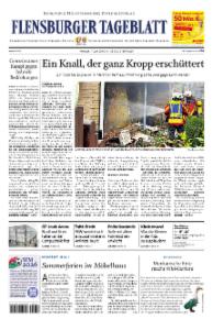 Vorschaubild für 