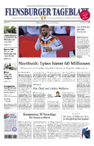 Vorschaubild für 