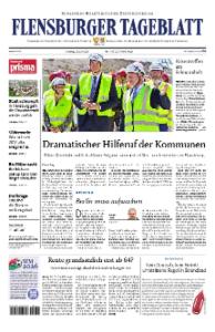 Vorschaubild für 