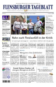 Vorschaubild für 