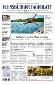 Vorschaubild für 