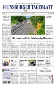 Vorschaubild für 