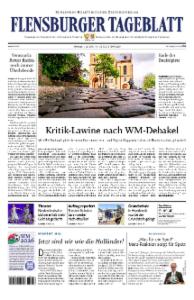 Vorschaubild für 