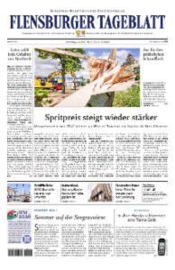 Vorschaubild für 