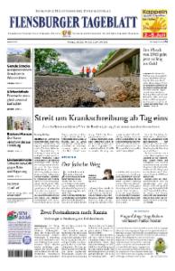 Vorschaubild für 