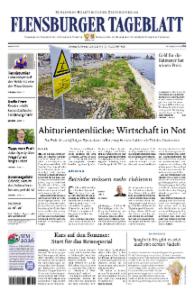 Vorschaubild für 