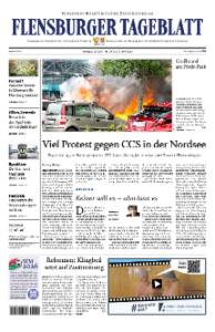 Vorschaubild für 