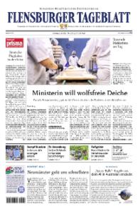 Vorschaubild für 