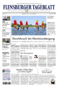 Vorschaubild für 