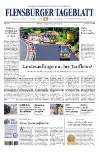 Vorschaubild für 