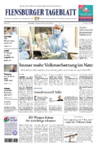 Vorschaubild für 