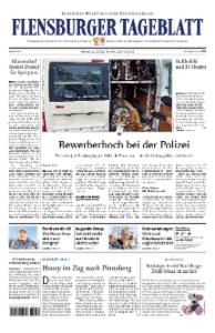 Vorschaubild für 
