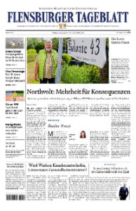 Vorschaubild für 