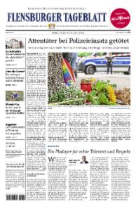 Vorschaubild für 