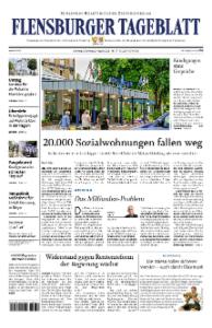 Vorschaubild für 