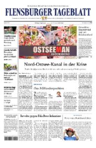 Vorschaubild für 