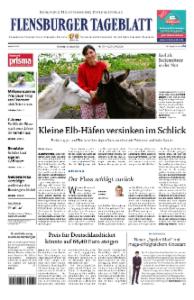 Vorschaubild für 