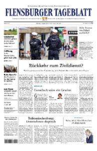 Vorschaubild für 