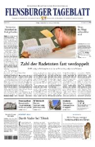Vorschaubild für 