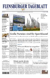 Vorschaubild für 