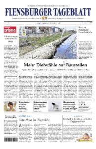 Vorschaubild für 