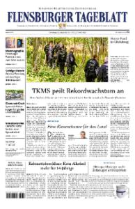 Vorschaubild für 