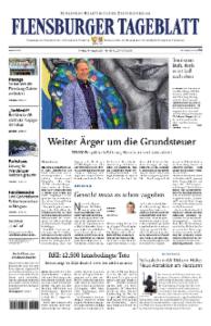 Vorschaubild für 