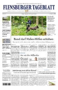 Vorschaubild für 