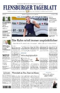 Vorschaubild für 