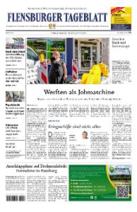 Vorschaubild für 