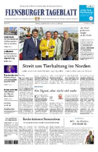 Vorschaubild für 