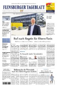 Vorschaubild für 