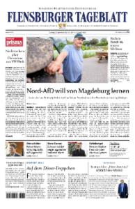 Vorschaubild für 