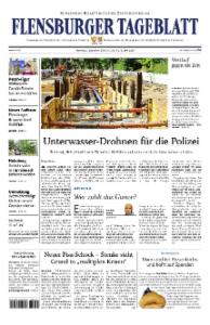 Vorschaubild für 