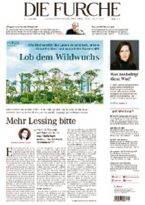 Vorschaubild für 