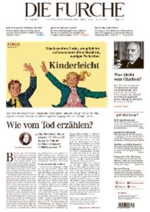 Vorschaubild für 
