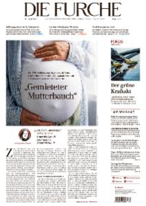 Vorschaubild für 