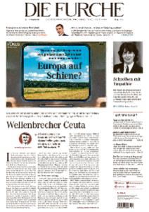 Vorschaubild für 