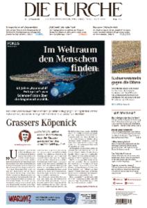 Vorschaubild für 